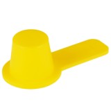 Универсальные пробки 18-20 – STCL2-18