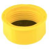 Наружные колпачки для резьбы m24×1.5 – CFT24x1,5