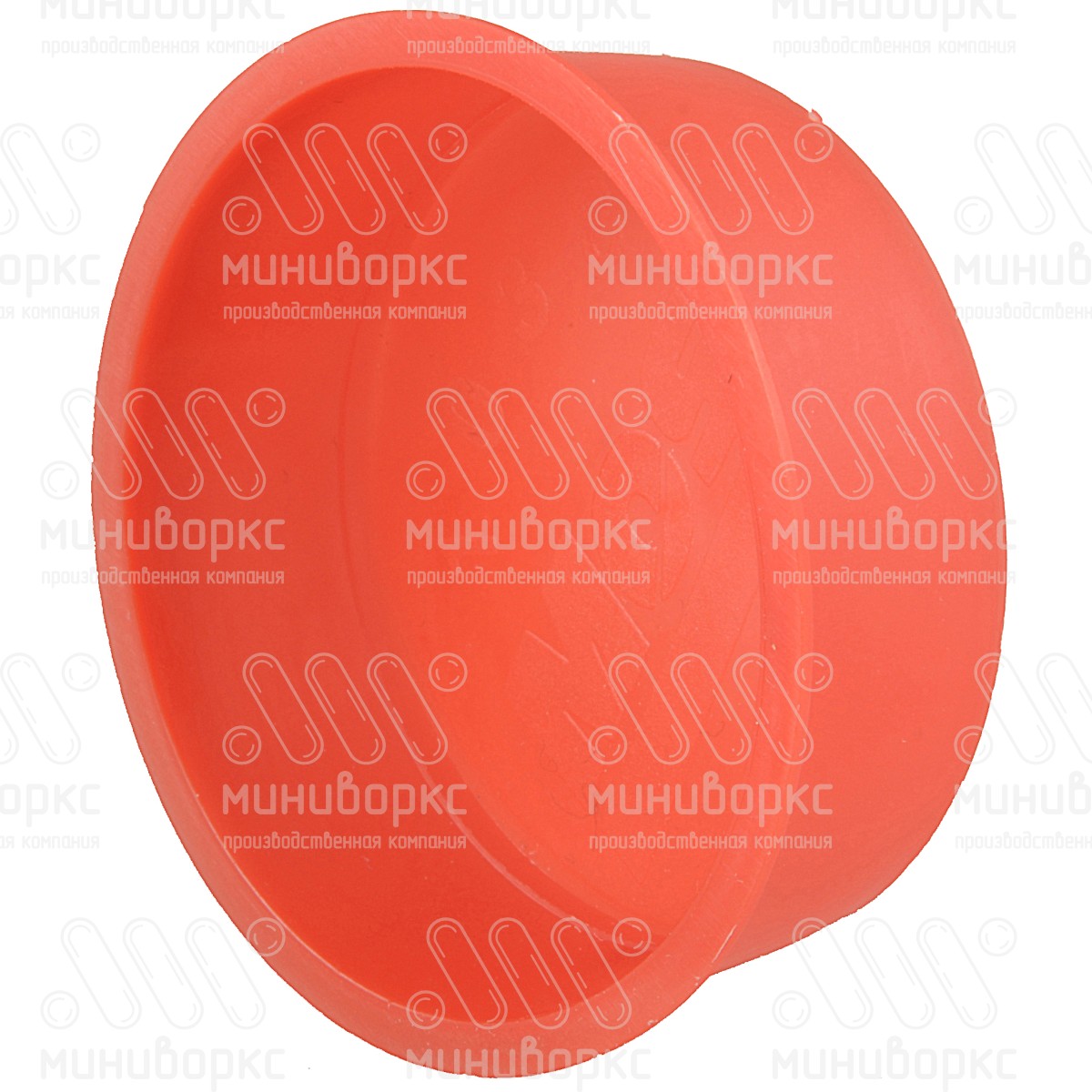 Универсальные пробки 54.2-58.6 – STC54,2 | картинка 2