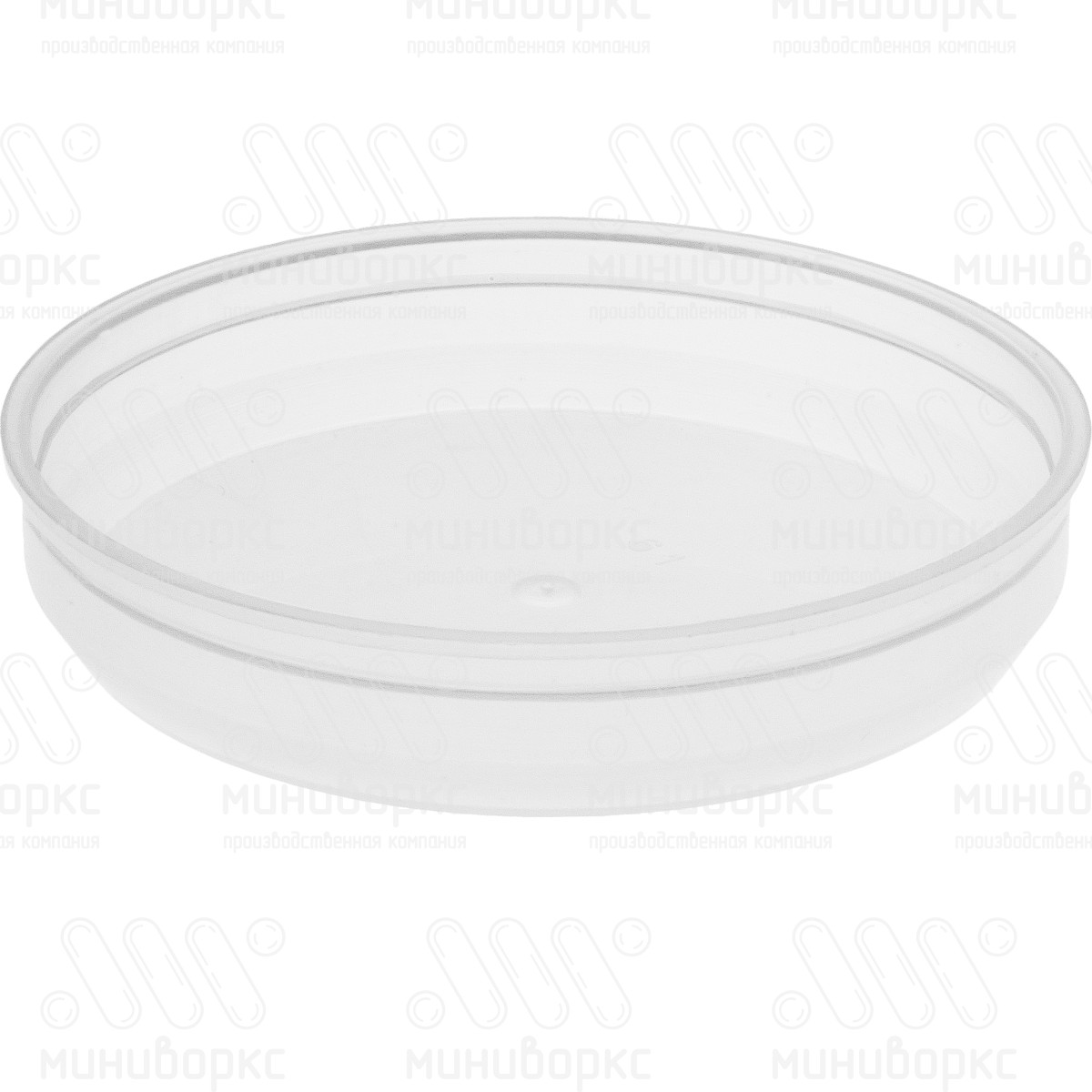 Универсальные пробки 61 – STFR61 | картинка 1