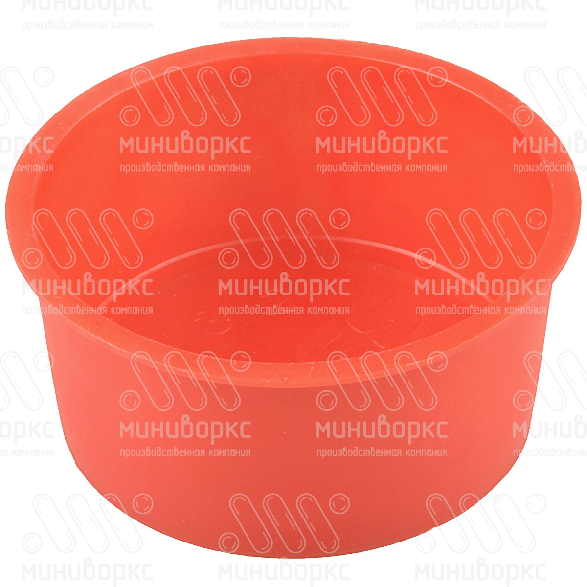 Универсальные пробки 48.6-51.2 – STC48,6 | картинка 1