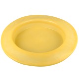 Заглушки фланцевых соединений ду 350 (14) – CXFR350