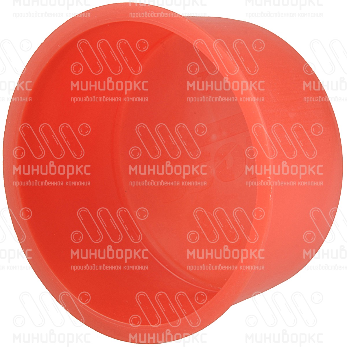 Универсальные пробки 45-49 – STC45 | картинка 2