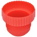 Заглушки для резьбовых отверстий unf/jic 1 5/16 – TTLU1,5/16