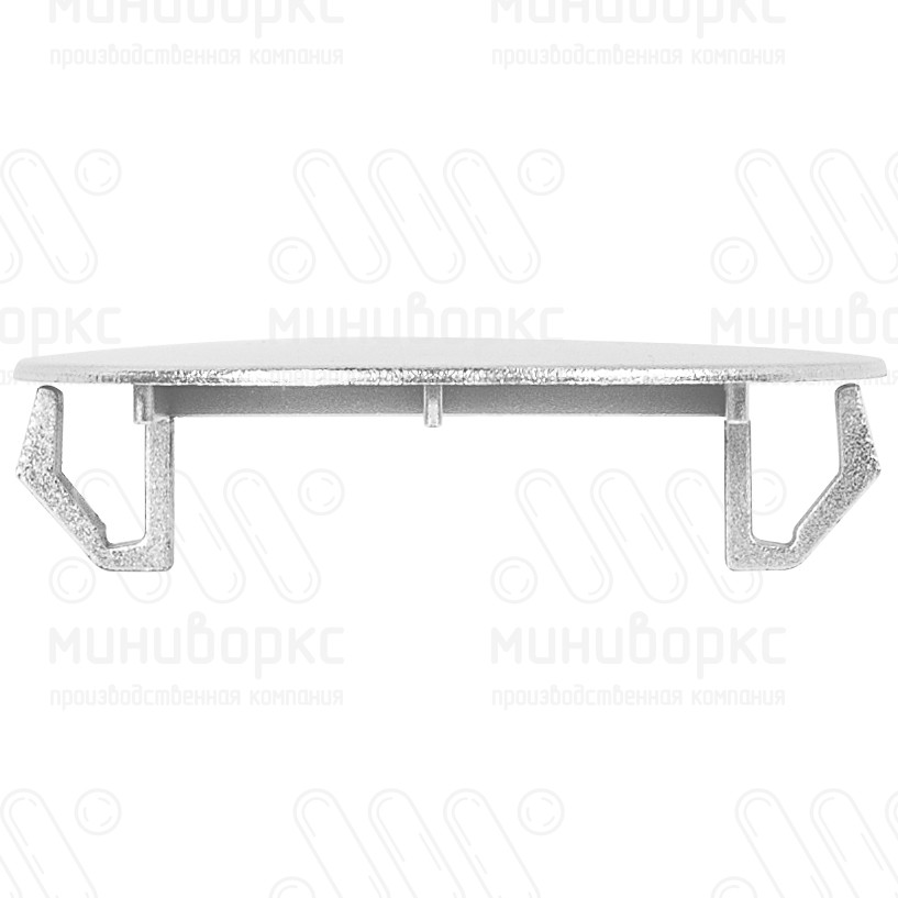  44.5-49 – TFLH44,5C | картинка 2