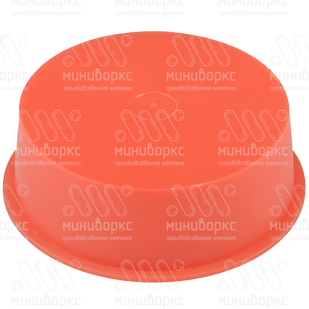 Универсальные пробки 54.2-58.6 – STC54,2 | картинка 3