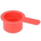 Универсальные пробки 9 – STLL9