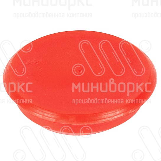 Универсальные пробки 19.2 – PIP19,2 | картинка 1