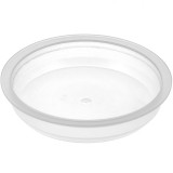 Универсальные пробки 31 – ST31