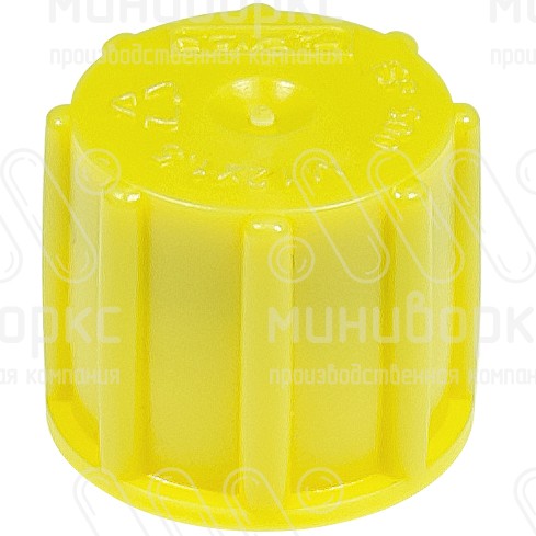 Наружные колпачки для резьбы m10×1 – EP505-M10x1 | картинка 3