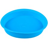 Универсальные пробки 102.4-106.4 – STCU102,4