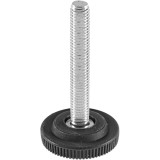 Опора резьбовая  m8x55 32 – 32М8-55БС