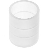 Заглушки для круглой трубы 14 – TXT13,7