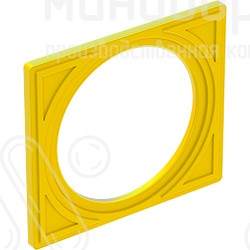 Пластиковые горки для детских площадок – ПсКОК | картинка 1