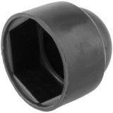 Защитный колпачок для болта и гайки m8 – TPD8-RAL3000