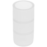 Заглушки для круглой трубы 7 – TXT7