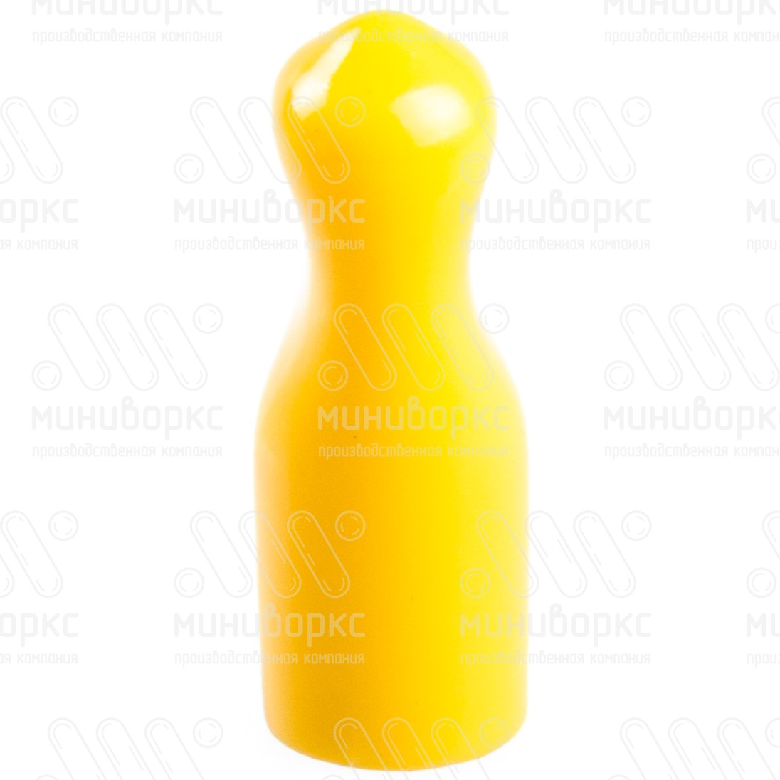 Термостойкие изделия для защиты наружной резьбы m8 unf/jic 5/16 – CAPMHT7,7 | картинка 1