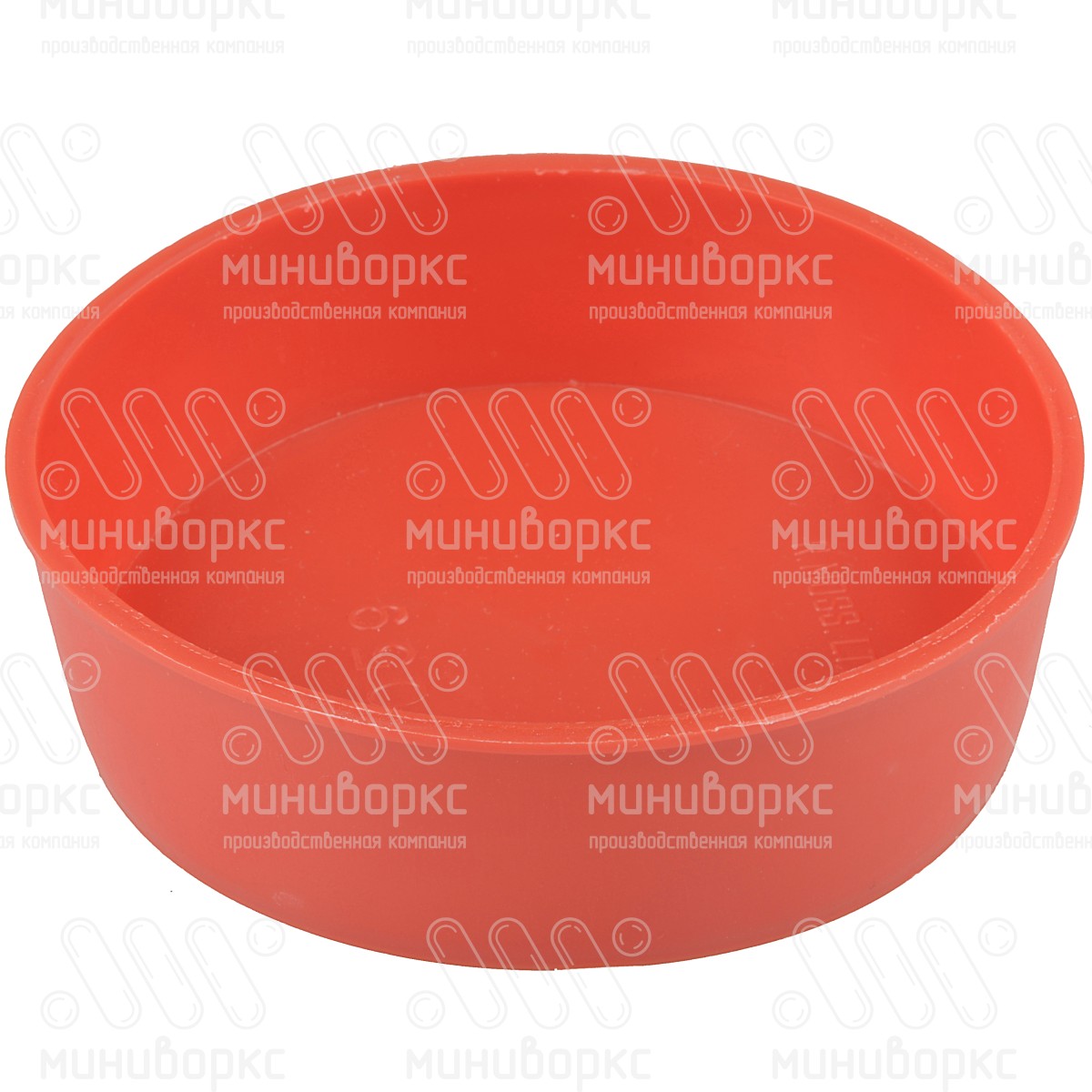 Универсальные пробки 98.2-103.3 – STC98,2 | картинка 1