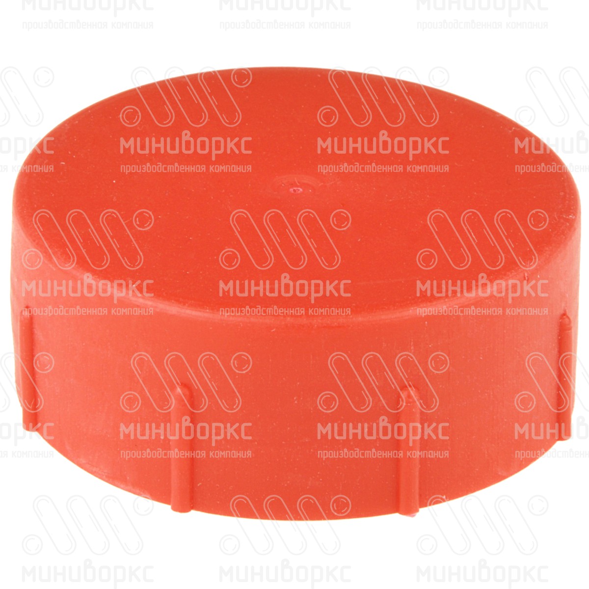 Наружные колпачки для резьбы gas/bsp 1 1/2×11 – CF1,1/2 | картинка 3