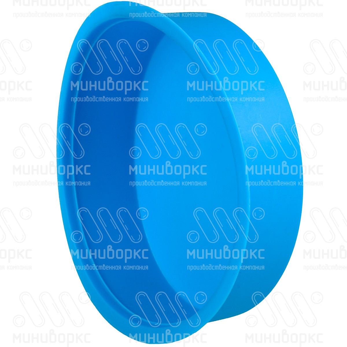 Универсальные пробки 90.2-95.3 – STCU90,2 | картинка 2