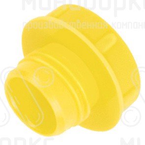 Заглушки для резьбовых отверстий m14×1 – TFUGM14x1 | картинка 2