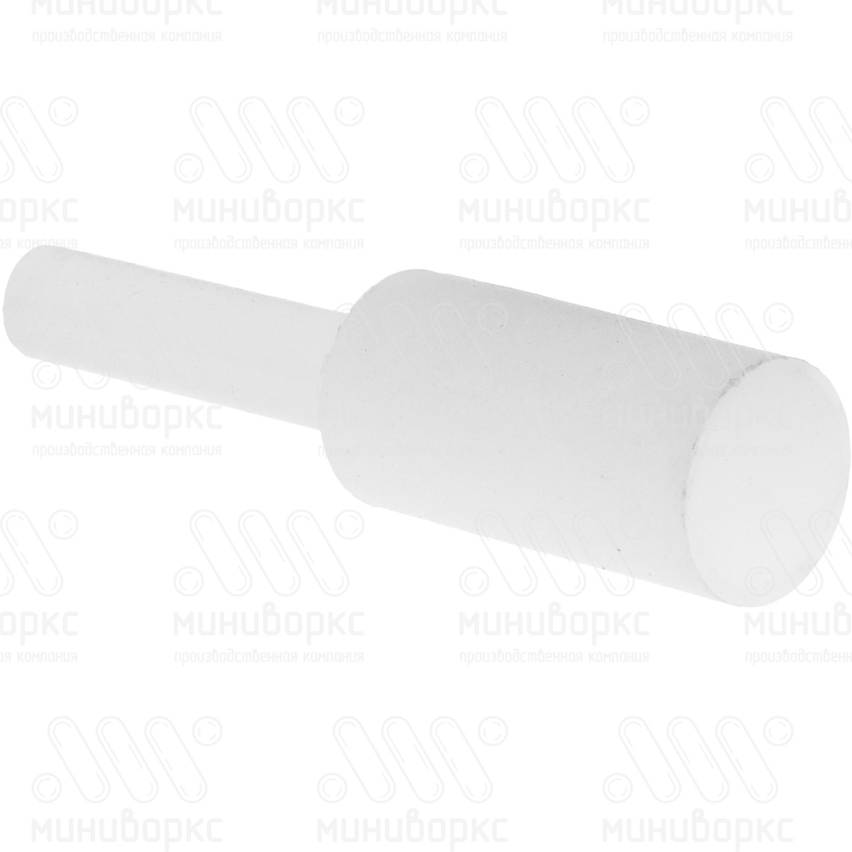 Термостойкие изделия для защиты внутренней резьбы m24 – SCS22,8 | картинка 3