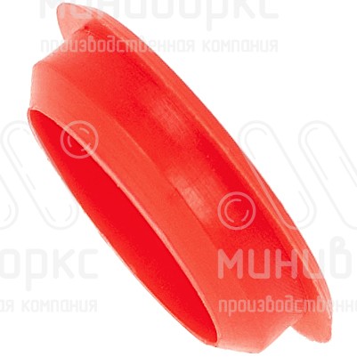 Универсальные пробки 19.2 – PIP19,2 | картинка 2