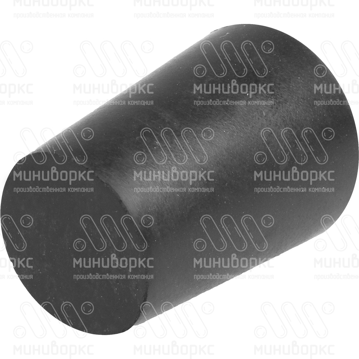 Термостойкие изделия для защиты внутренней резьбы m20 gas/bsp 1/2 unf/jic 3/4 – TRE19,8 | картинка 2