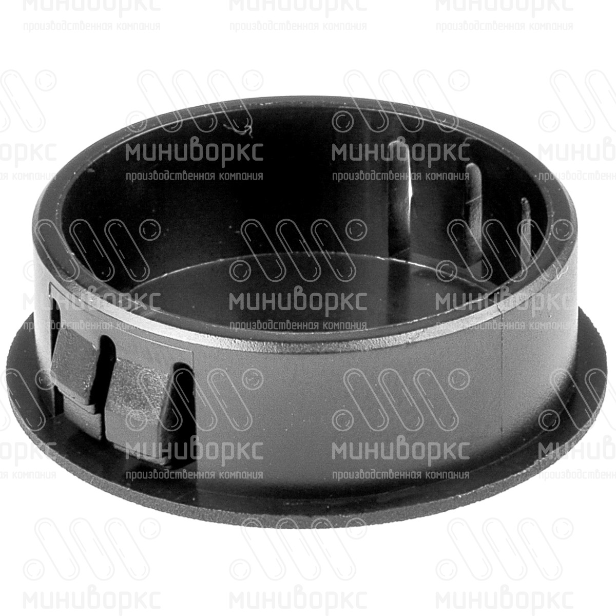 Мебельные заглушки для отверстий  32 – TFLN32 | картинка 3