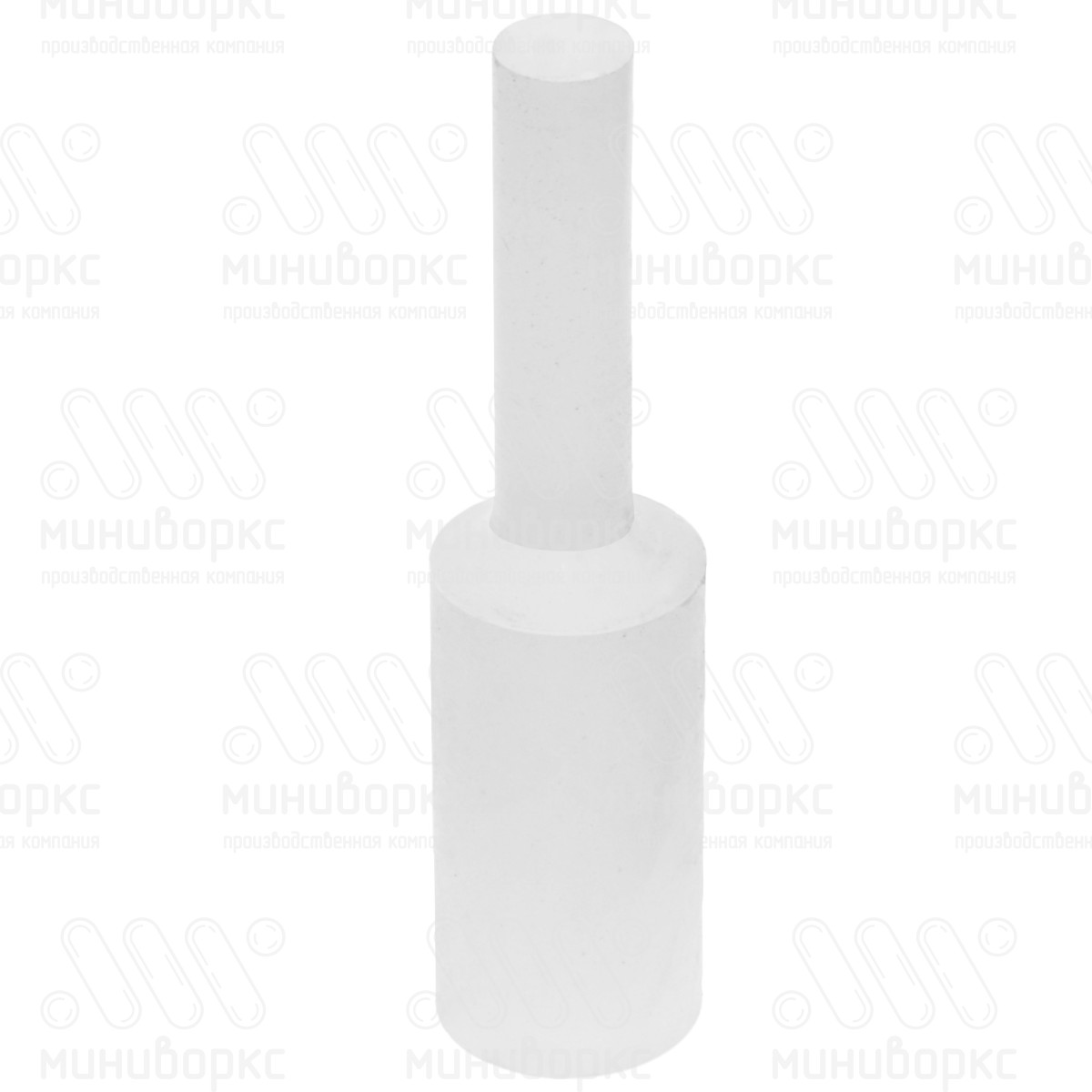 Термостойкие изделия для защиты внутренней резьбы m24 – SCS22,8 | картинка 1