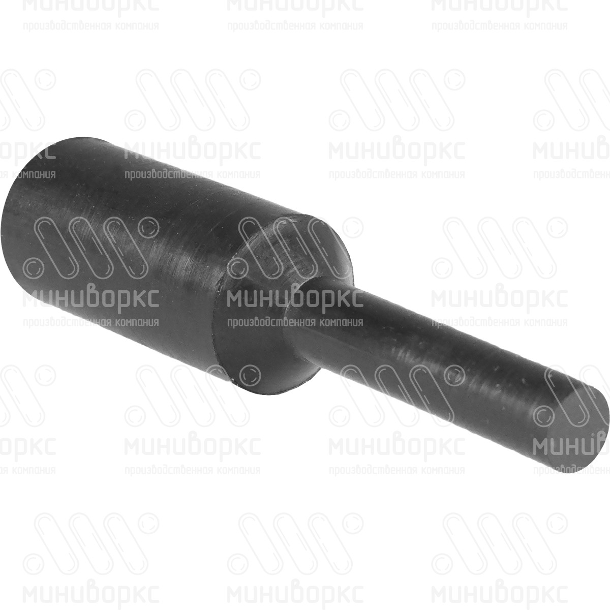 Термостойкие изделия для защиты внутренней резьбы m24 – SCE22,8 | картинка 2