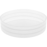 Заглушки для круглой трубы 160 – TXT159/160