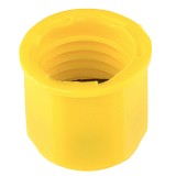 Наружные колпачки для резьбы m12×1.5 – CFT12x1,5