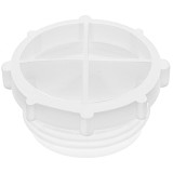 Заглушки для резьбовых отверстий gas/bsp 3/4×14 – TFAV3/4