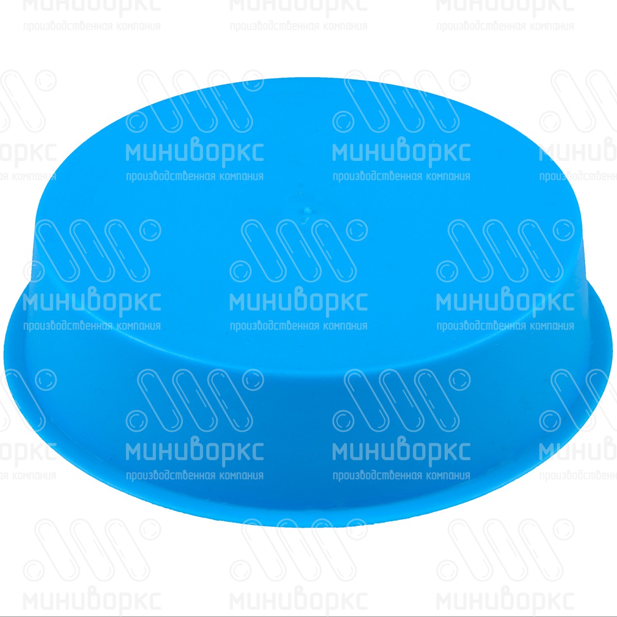 Универсальные пробки 90.2-95.3 – STCU90,2 | картинка 3