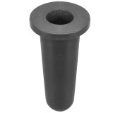 Термостойкие изделия для защиты внутренней резьбы 19.5 – TREC19,5